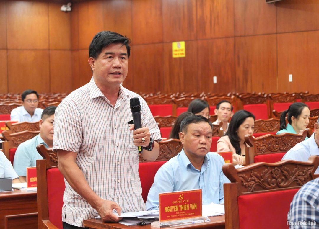 nguyen_thien_van_20250714214805