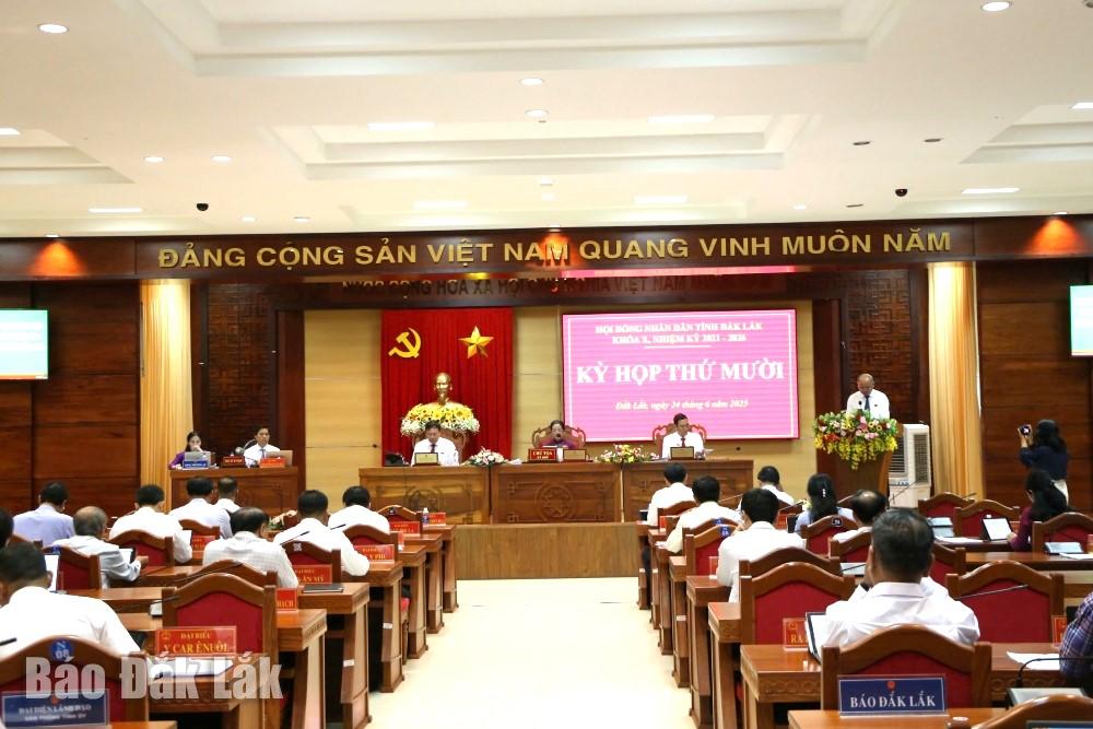 quangcanh_20250624123025
