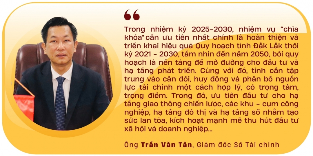 tan_20250925165555