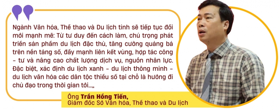 tien1_20250925170646