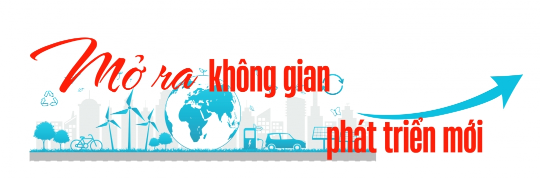titphu1_20250924144416