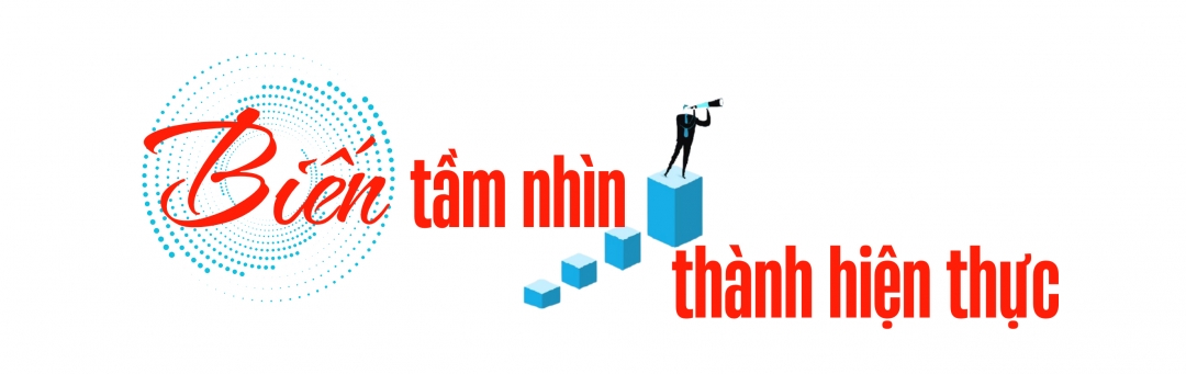 titphu2_20250924145945