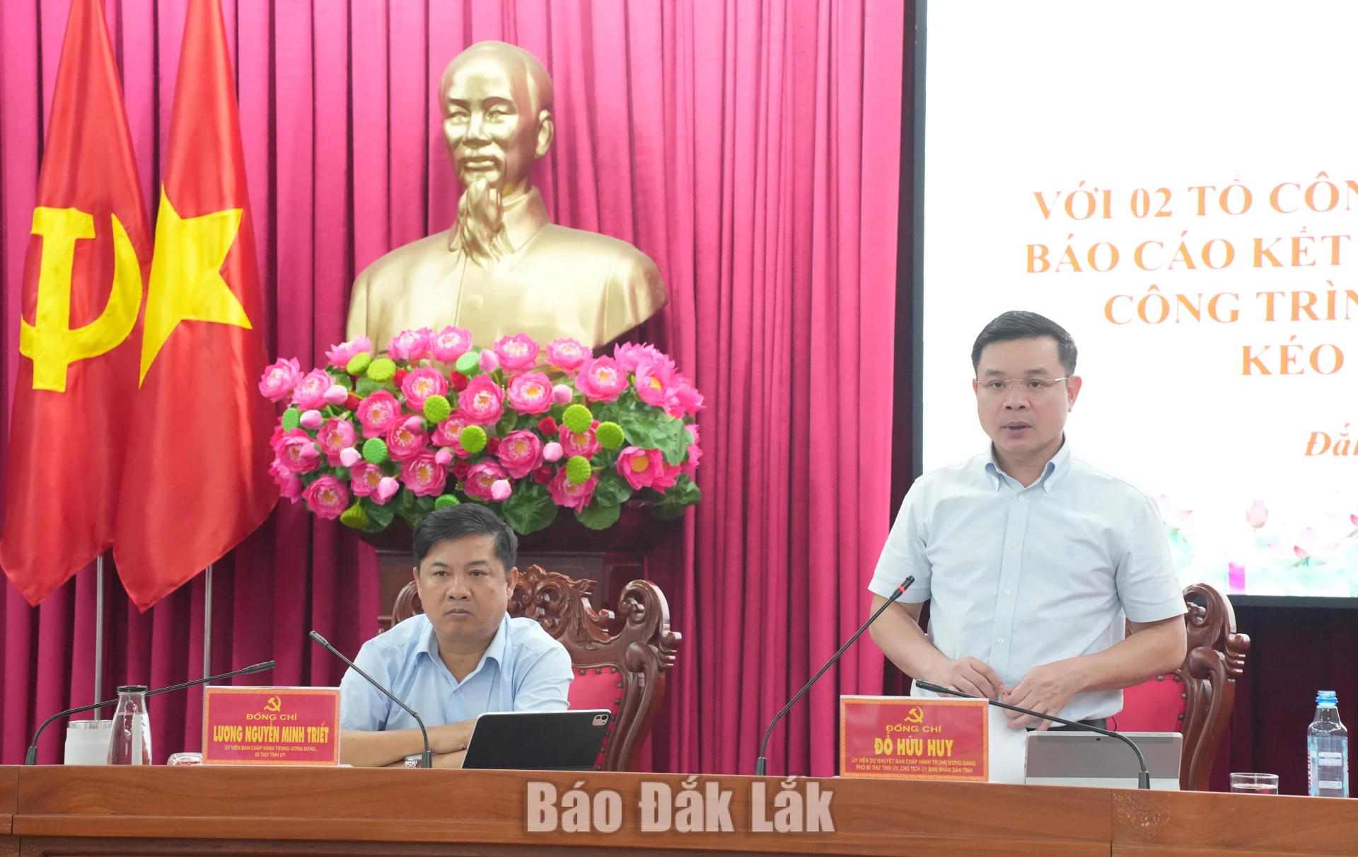 a_huy_1_20260921170323