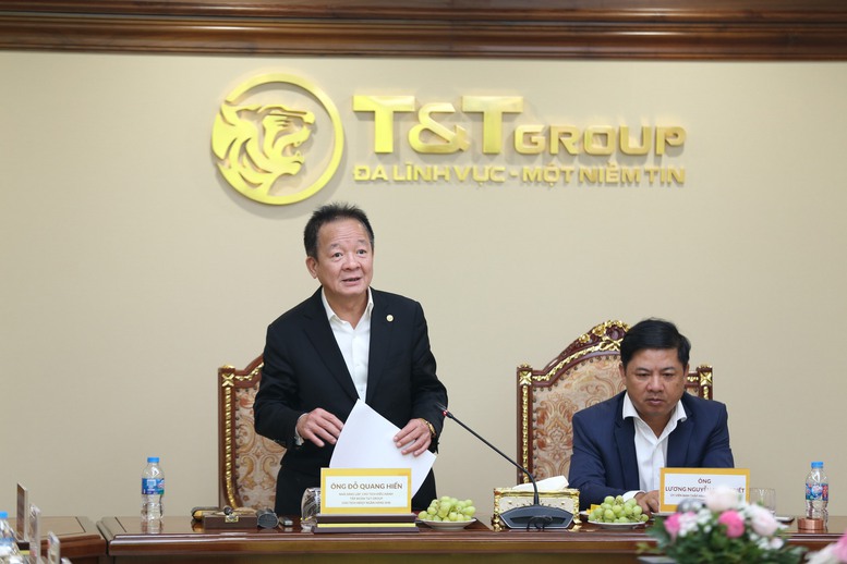 anh-1-17722558243421390398898