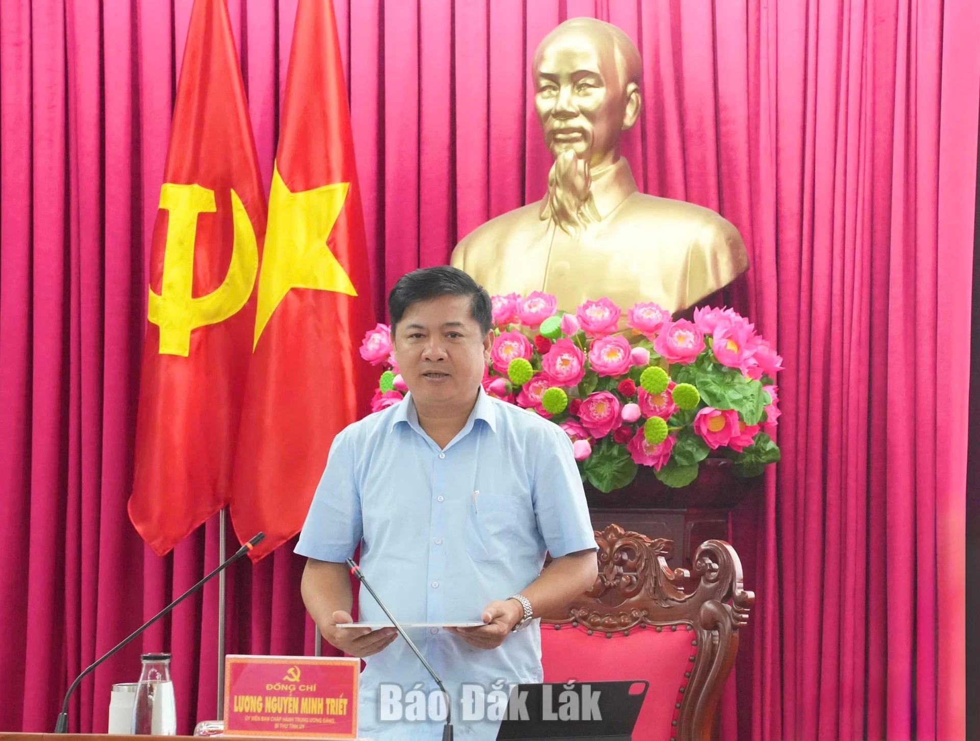 anh_anh_20260921171651