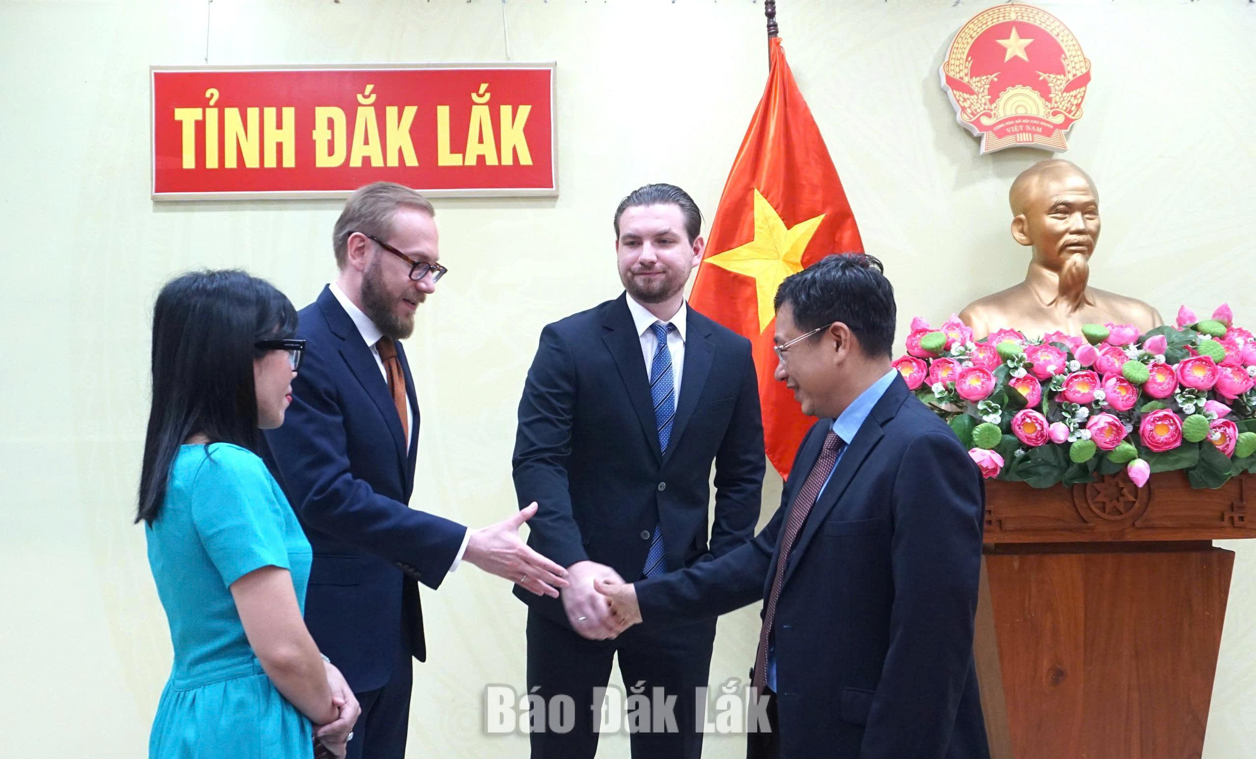 bai_dt_2_20260826130944