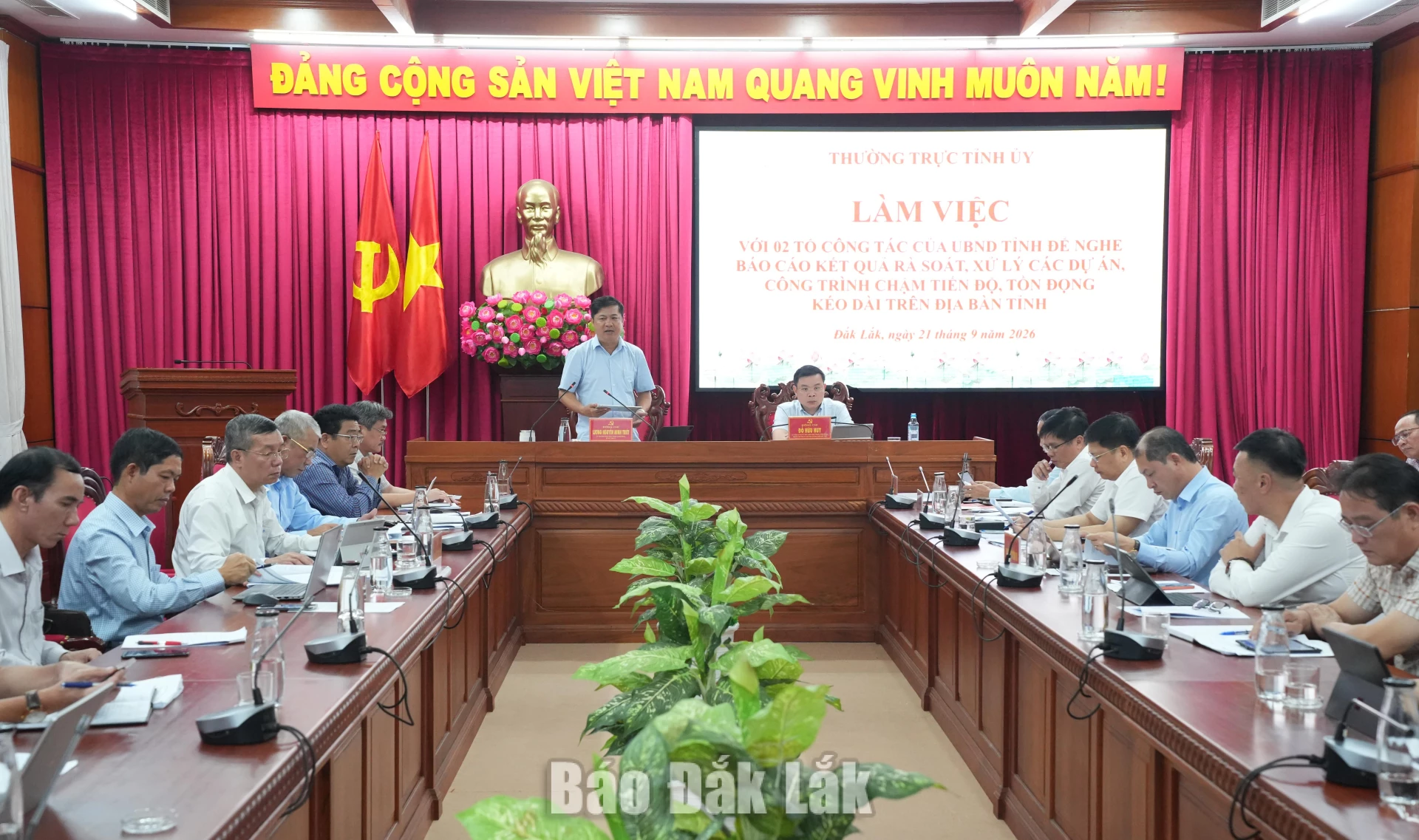 ton_dong_1_20260921165145