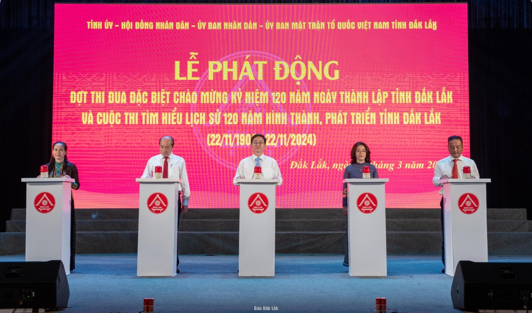 phat_dong_thi_dua_120_nam_20241022142241
