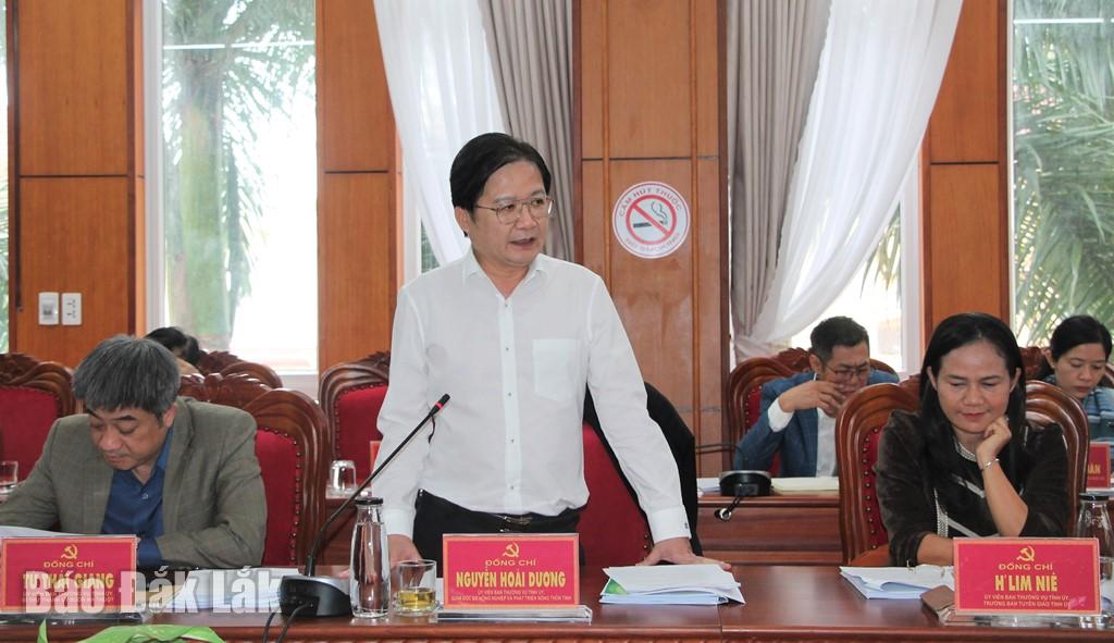 1_btv_anh_duong_20241225115344