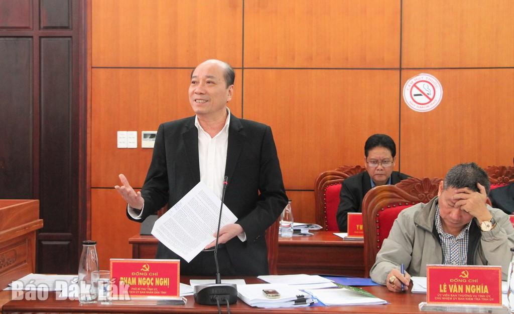 1_btv_anh_nghi_20241225115209