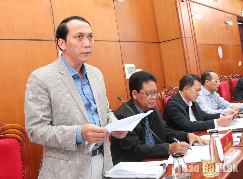 1_btv_anh_vien_20241225115511