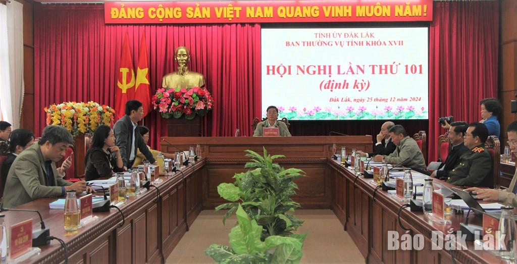 1_btv_dai_bieu_20241225115117