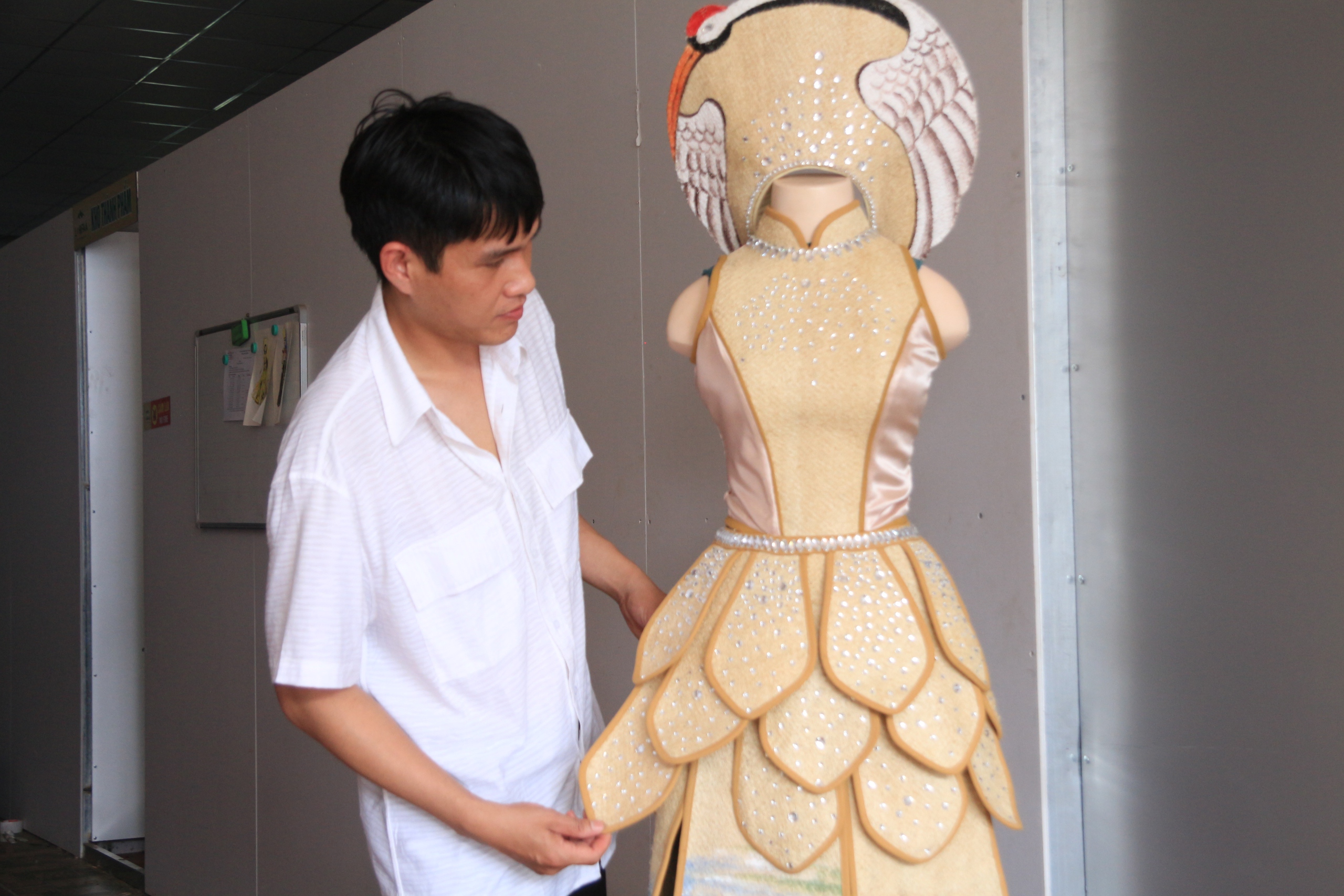 bien-xo-muop-thanh-nhung-buc-tranh-tien-trieu-10-1732958897309280322004