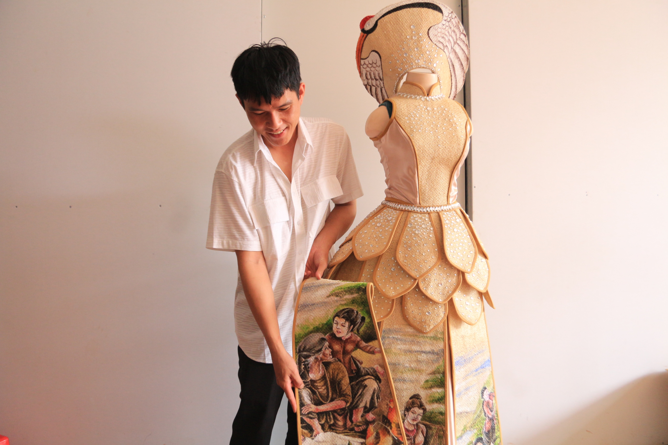 bien-xo-muop-thanh-nhung-buc-tranh-tien-trieu-11-17329588973611919720834