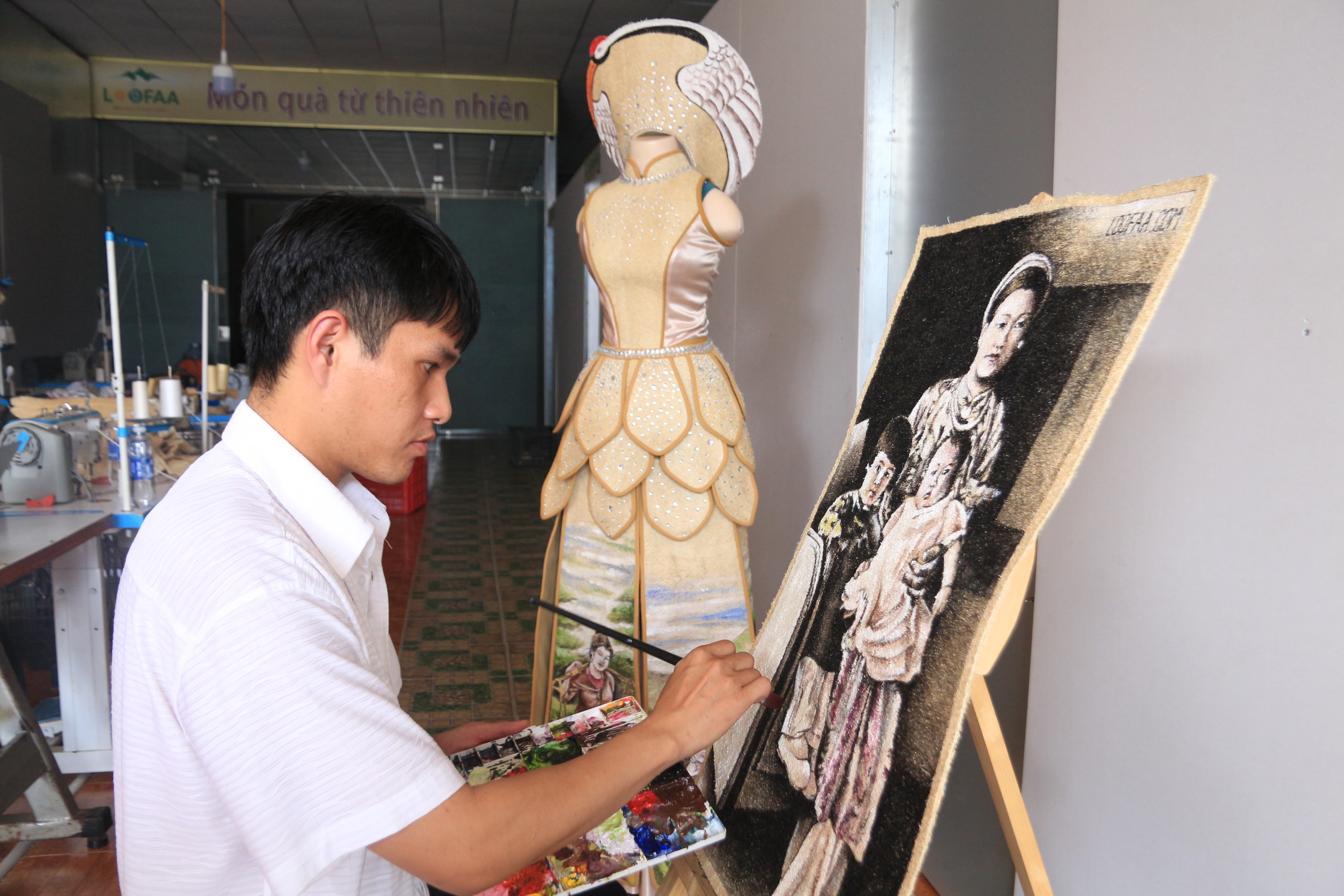 bien-xo-muop-thanh-nhung-buc-tranh-tien-trieu-4-17329588970111588785322