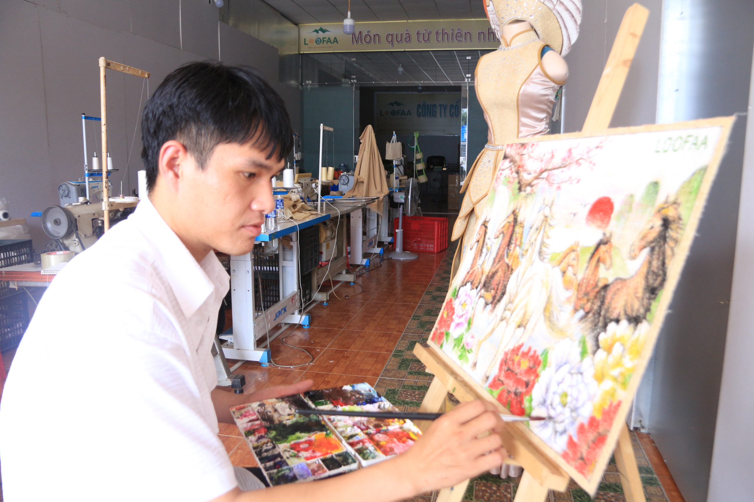 bien-xo-muop-thanh-nhung-buc-tranh-tien-trieu-5-17329588970652123039038