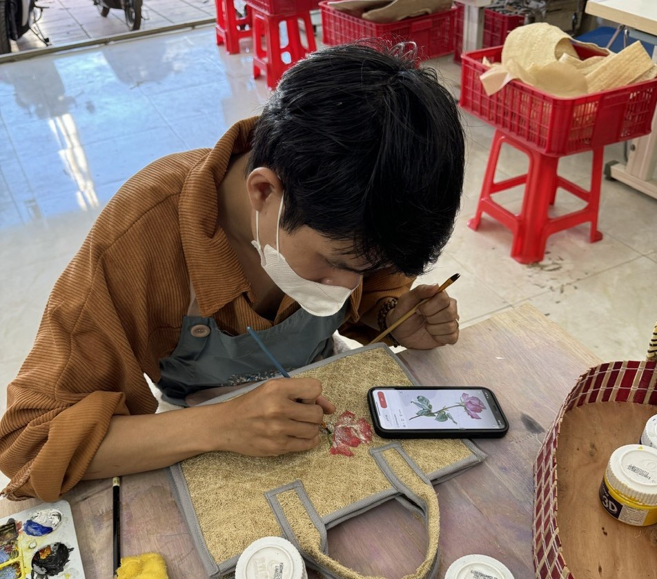bien-xo-muop-thanh-nhung-buc-tranh-tien-trieu-7-17329588971621292067922