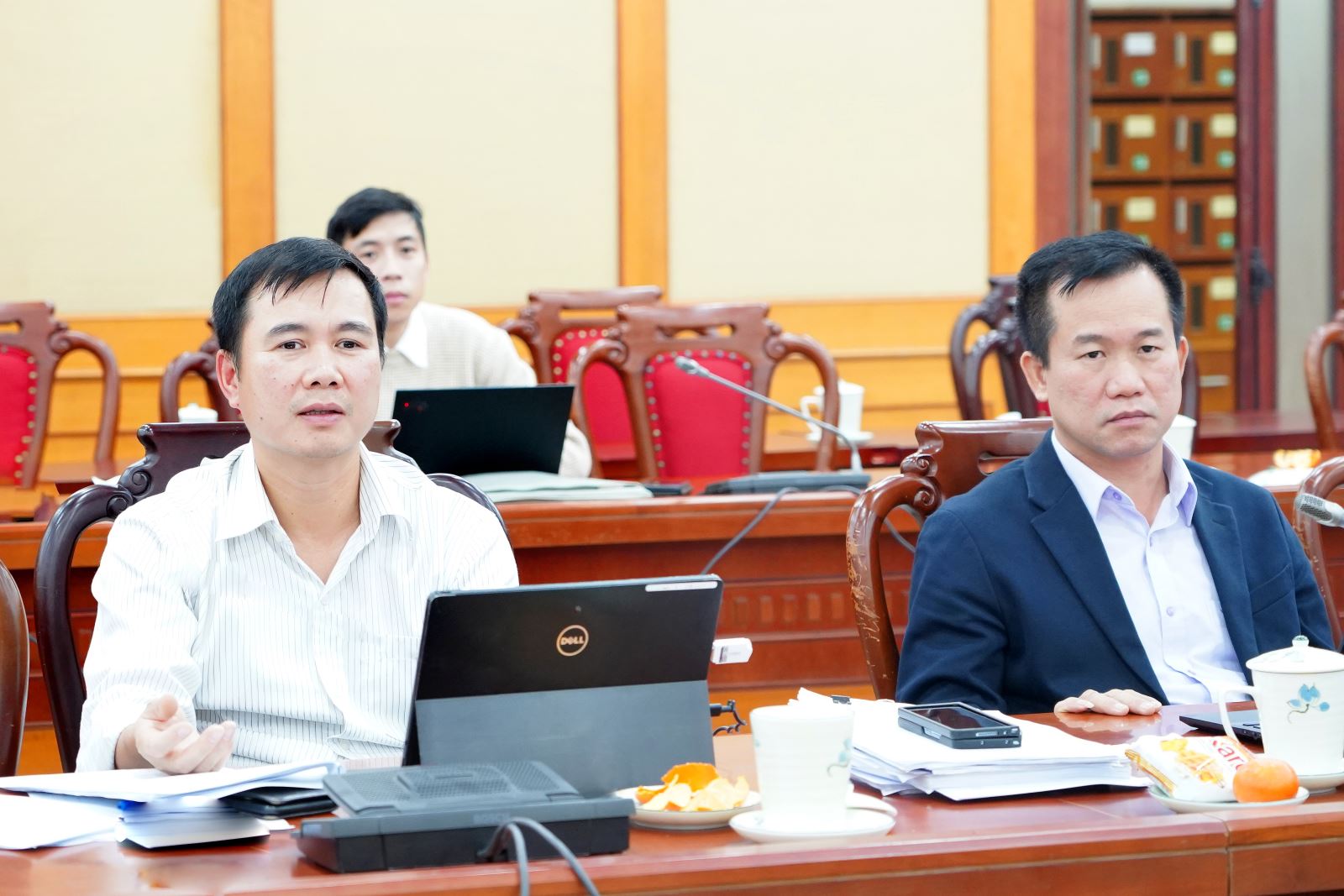 nguyên