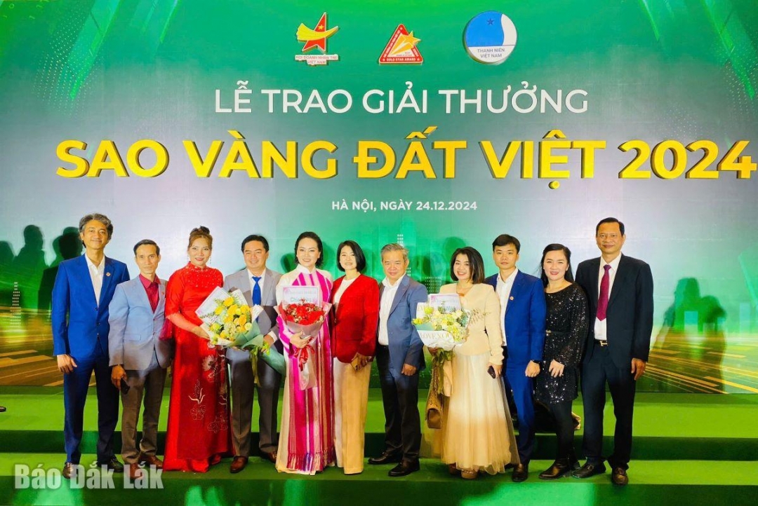 sao_vang_dv_20241226082616