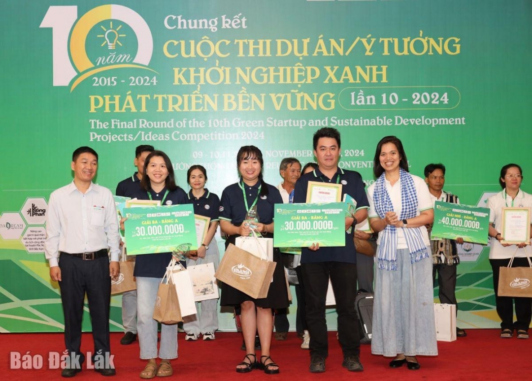 giai_3_20241110212922