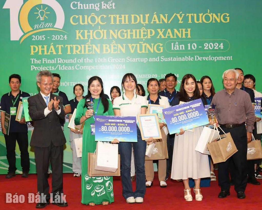 giai_nhi_20241110212824