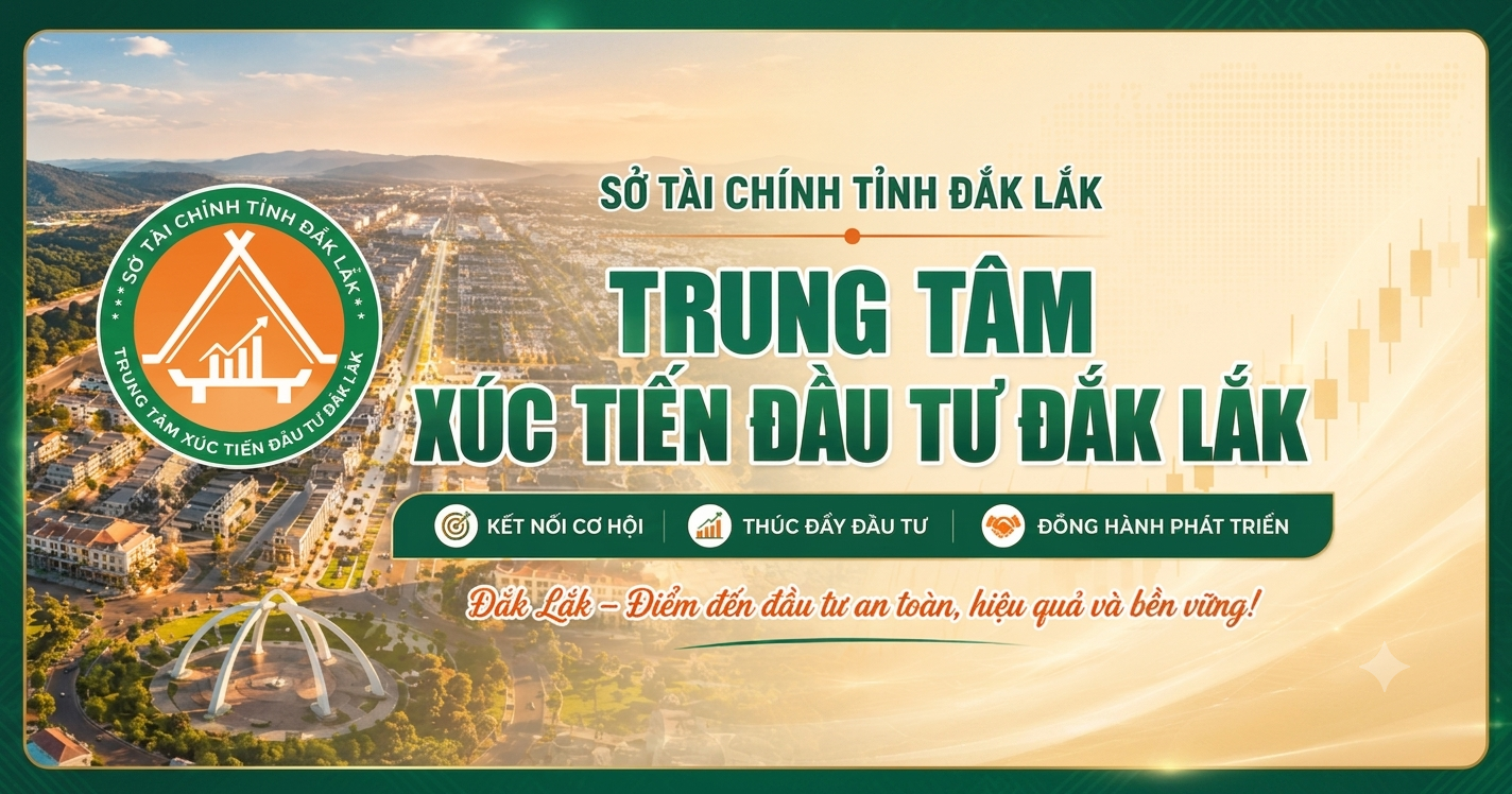 Nghị quyết số 03/2019/NQ-HĐND ngày 10/7/2019 của HĐND tỉnh Quy định về chính sách khuyến khích phát triển hợp tác, liên kết trong sản xuất và tiêu thụ sản phẩm nông nghiệp trên địa bàn tỉnh Đắk Lắk