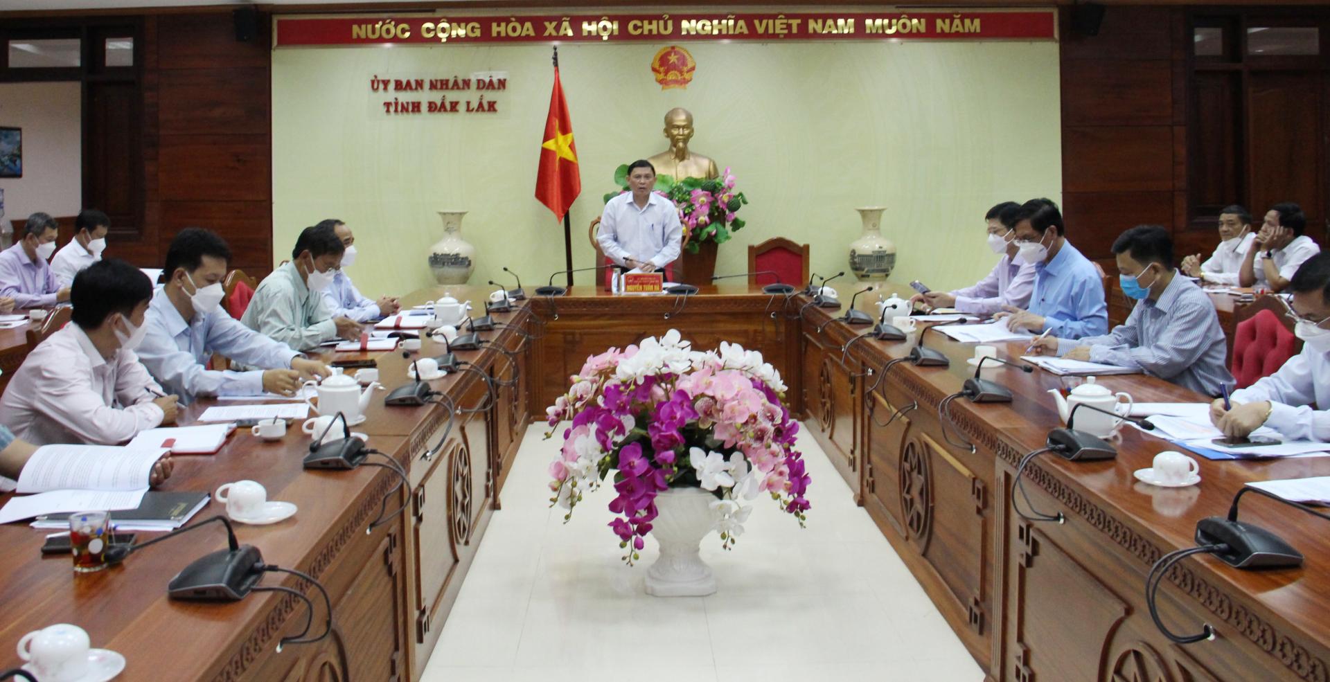 Số dư cho vay Quỹ đầu tư phát triển đạt gần 197 tỷ đồng
