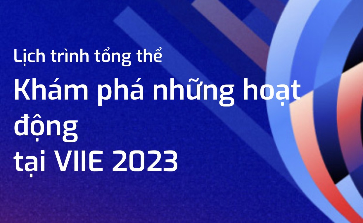 Tuần lễ Khai trương NICK Hòa Lạc