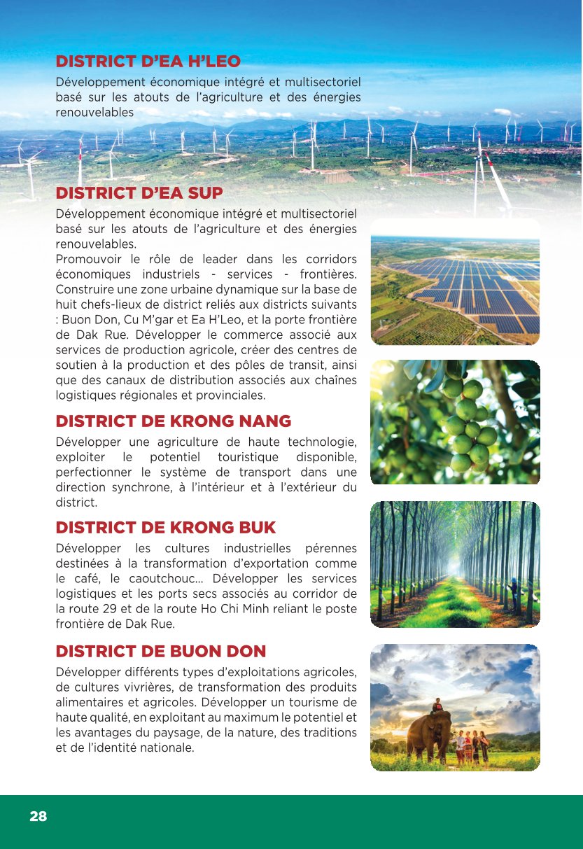 0028