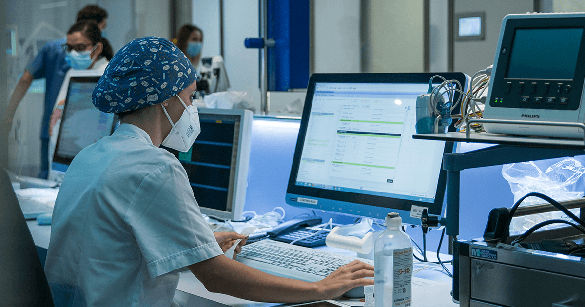 Y tế, Giáo dục, Môi trường, Công nghệ thông tin