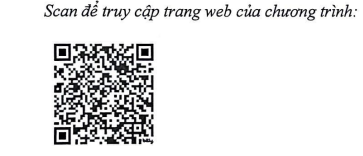 scan1