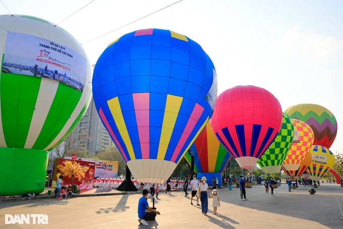 huyenkropắc