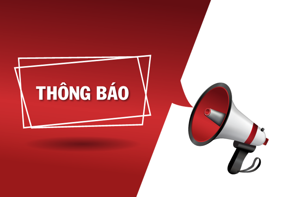 Quyết định chấp thuận CTĐT đồng thời CTNĐT thực hiện dự án Nhà máy điện mặt trời Tây Hòa 3 của Công ty cổ phần Solar Tân Thành