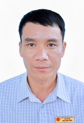 LÃNH NGỌC CHIỀN