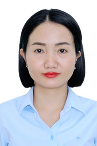 ĐỖ THỊ THU THẢO
