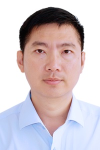 HOÀNG NGỌC ANH