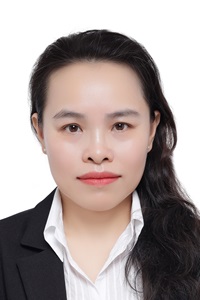 NGUYỄN THỊ LAN PHƯƠNG