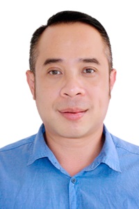 NIÊ KNƠNG YSƠN