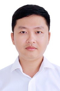 TẠ NGỌC KHOA