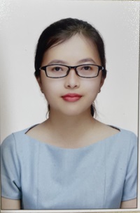 TRẦN VÕ THU HỒNG