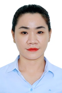 VÕ THỊ BÍCH NGỌC