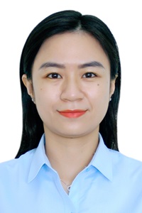 VÕ THỊ MỸ HẠNH