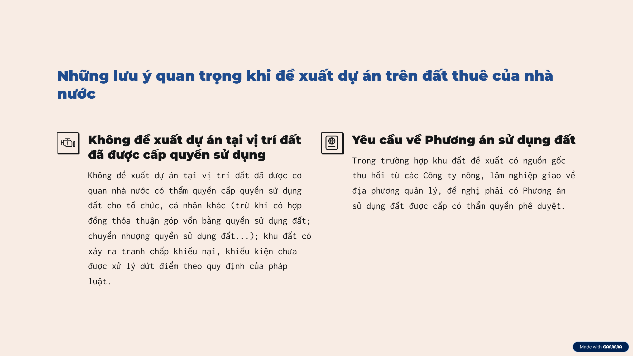 2_Nhung-luu-y-quan-trong-khi-dje-xuat-du-an-tren-djat-thue-cua-nha-nuoc