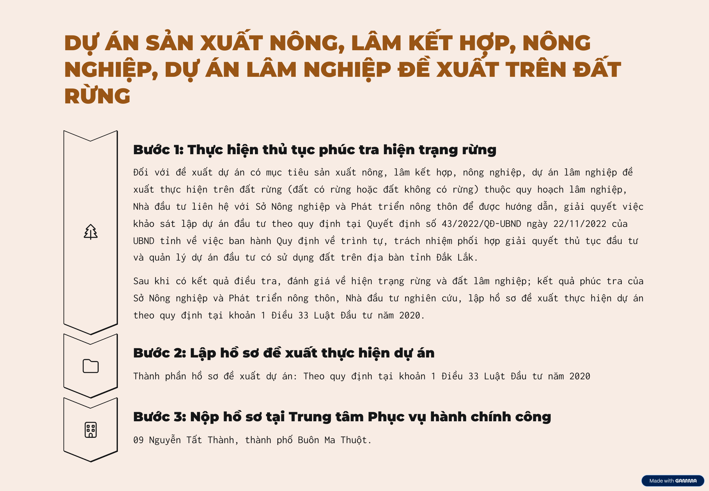 3_DU-AN-SAN-XUAT-NONG-LAM-KET-HOP-NONG-NGHIEP-DU-AN-LAM-NGHIEP-DJE-XUAT-TREN-DJAT-RUNG