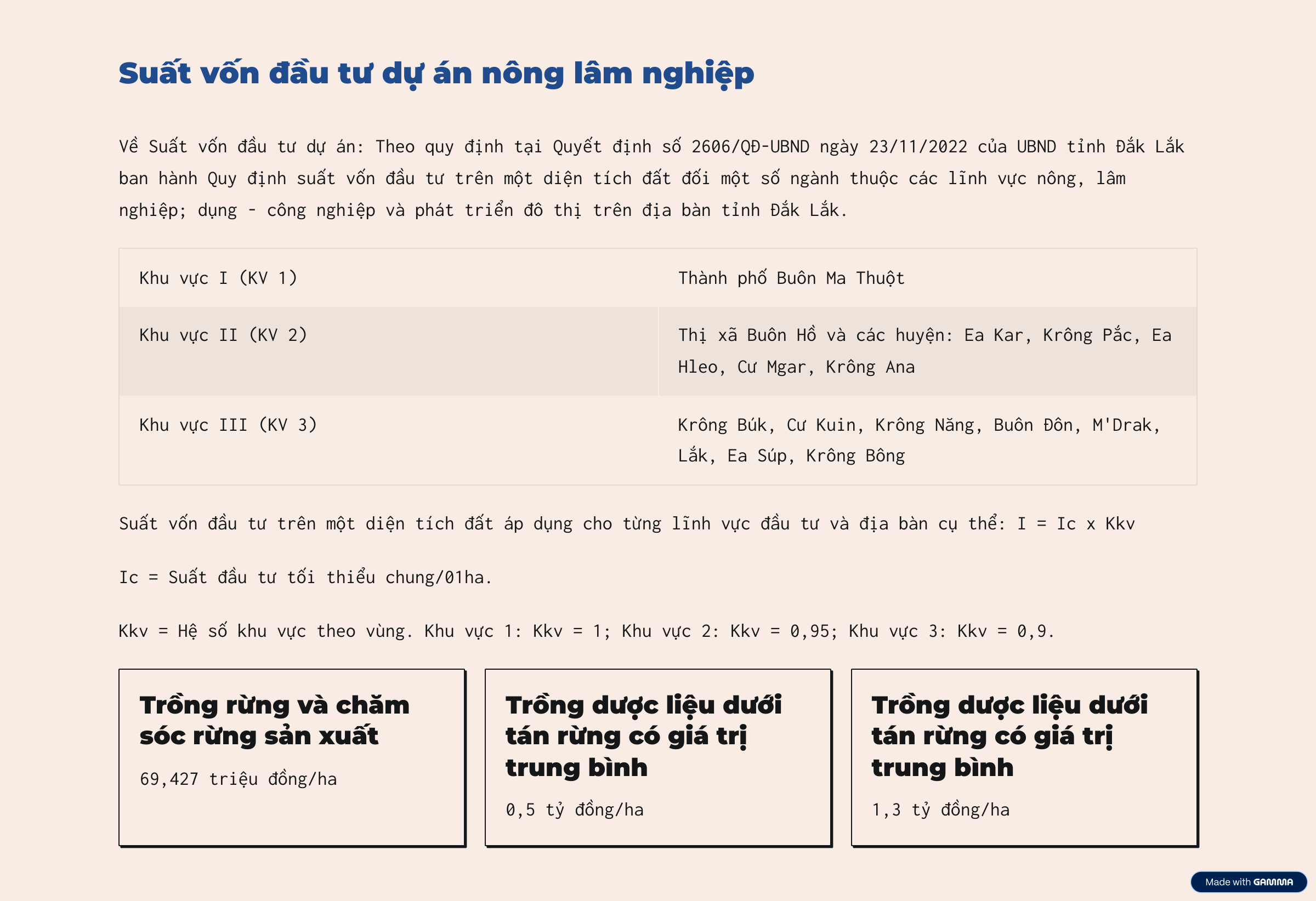5_Suat-von-djau-tu-du-an-nong-lam-nghiep