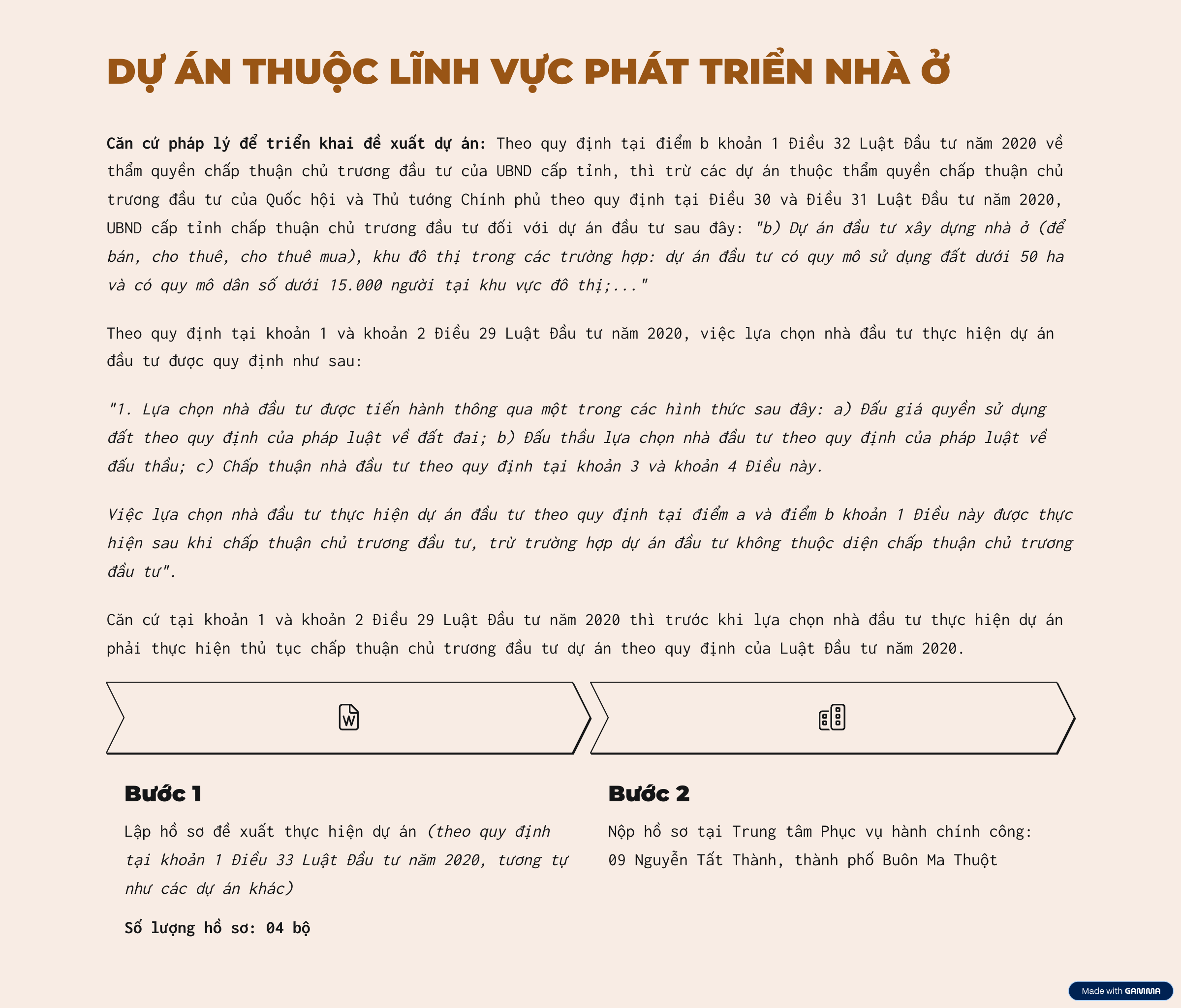 6_DU-AN-THUOC-LINH-VUC-PHAT-TRIEN-NHA-O