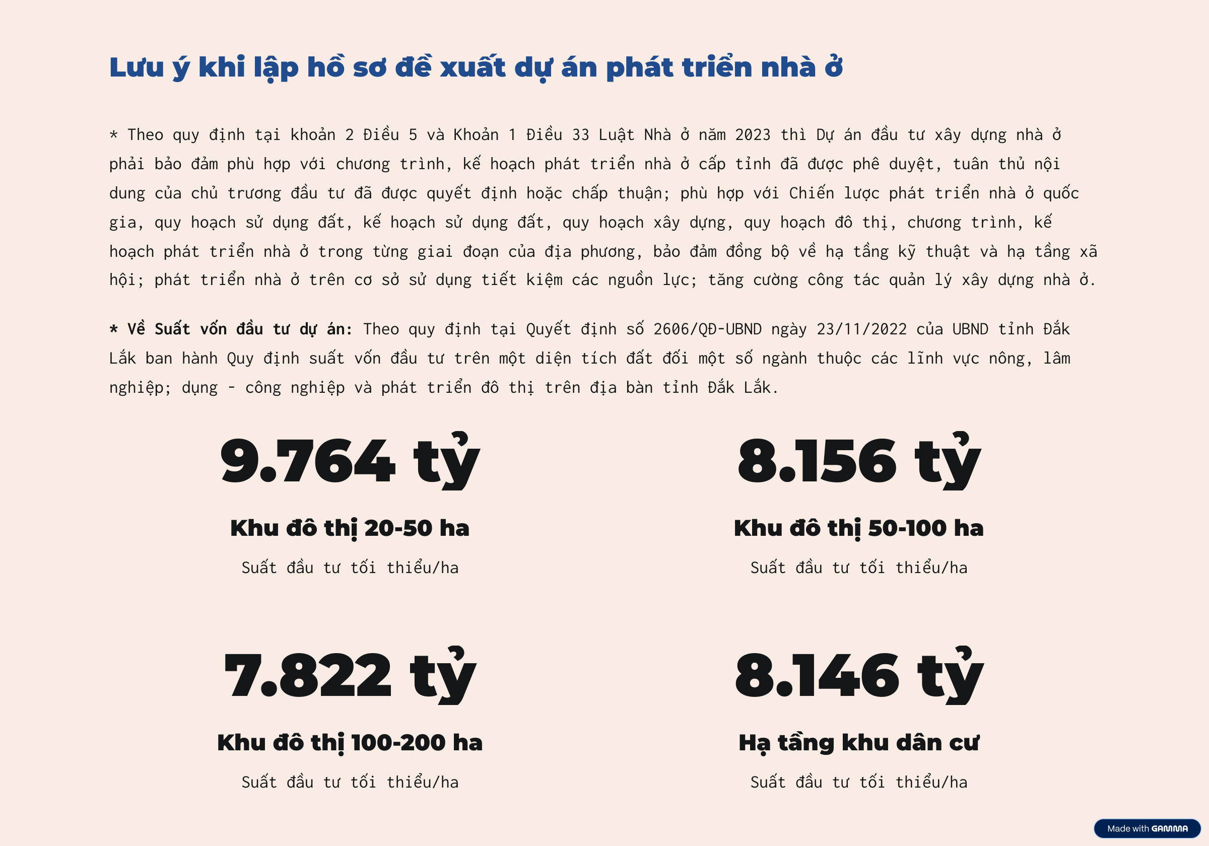 7_Luu-y-khi-lap-ho-so-dje-xuat-du-an-phat-trien-nha-o