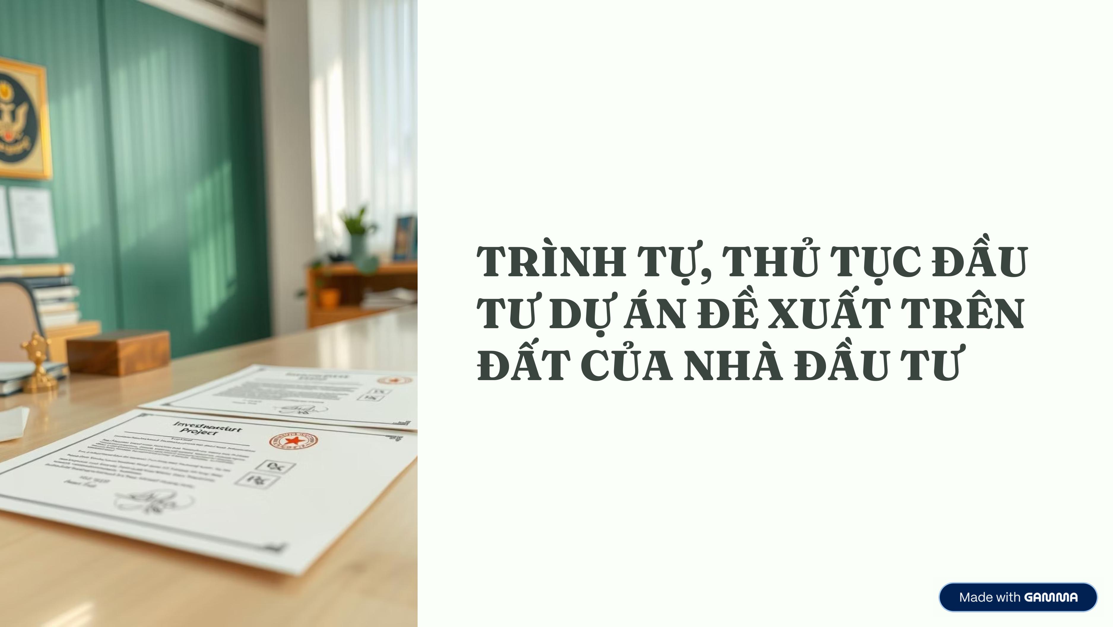 NĐT1