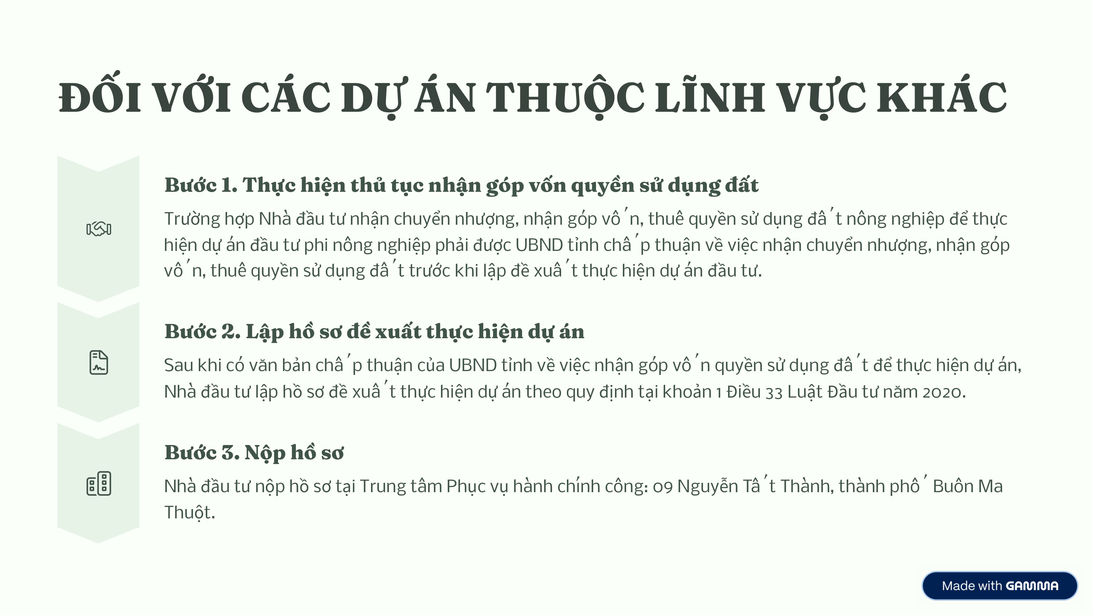 NĐT6