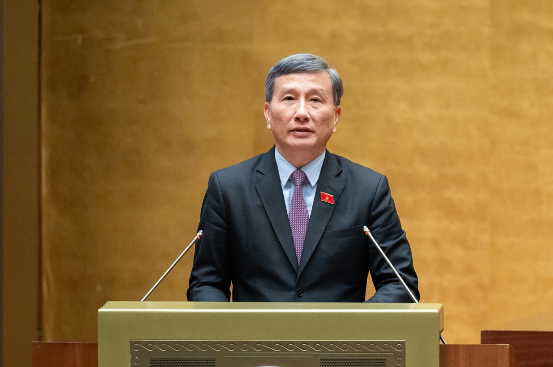 le_quang_huy_20250215144048